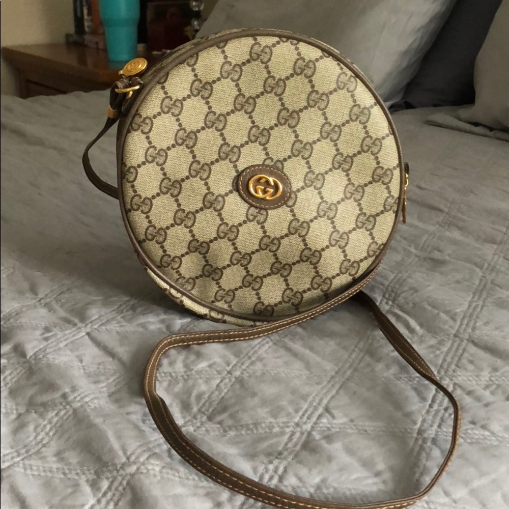 Womens purse